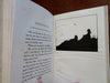 Forest Beyond the Woodlands Children's Fairy Tale 1921 Kennedy author signed