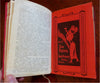 Black Sea Coast 1914 Russian Travel Guide Moskvich rare book w/ 11 large maps