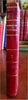 Juvenile Plutarch Life Stories 1812 rare children's moral instruction book
