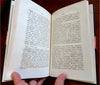 Vladimir Russian Orthodox Church history 1857 Russian language rare fine book
