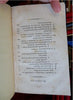 Vladimir Russian Orthodox Church history 1857 Russian language rare fine book