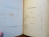 St. Petersburg Russia 11th Navigation Congress 1908 pictorial travel guide & map