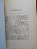 St. Petersburg Russia 11th Navigation Congress 1908 pictorial travel guide & map