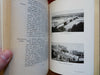 St. Petersburg Russia 11th Navigation Congress 1908 pictorial travel guide & map