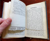 Caucasus Russia Georgia Health Tourism Travel 1915 rare guide book w/ 5 lg. maps