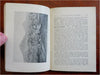 San Francisco to Santa Barabara California Coast Country c. 1907 travel guide