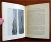 San Francisco to Santa Barabara California Coast Country c. 1907 travel guide