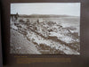Quebec Canada Lot x 2 Souvenir view albums c. 1900 pictorial tourist book