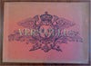 Versailles Royal Palace c. 1925 Bourdier Pictorial Souvenir Album 48 nice views