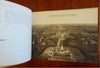 Versailles Royal Palace c. 1925 Bourdier Pictorial Souvenir Album 48 nice views