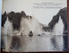 Versailles Royal Palace c. 1925 Bourdier Pictorial Souvenir Album 48 nice views