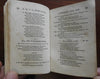 YMCA Pocket Hymnal Christianity Religion 1867 L.P. Rowland Boston YMCA
