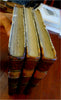 Politics News Literature European History 1804 Allgemeine Zeitung German 3 vol.