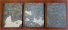 Politics News Literature European History 1804 Allgemeine Zeitung German 3 vol.
