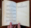 A Year in Spain 1836 American Travelogue Ethnography illustrated 3 vol. set