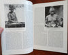 Asia American travel magazine 1922-23 Lot x 6 art politics culture