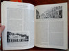 Asia American travel magazine 1922-23 Lot x 6 art politics culture