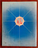 Long Island New York World's Fair New York Exhibit 1939 souvenir book w/ map