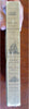 Travel History Voyages of Exploration 1833 Byron Carteret Wallis rare book