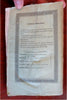 Travel History Voyages of Exploration 1833 Byron Carteret Wallis rare book
