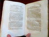 Travel History Voyages of Exploration 1833 Byron Carteret Wallis rare book