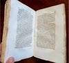 Travel History Voyages of Exploration 1833 Byron Carteret Wallis rare book