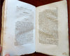 Travel History Voyages of Exploration 1833 Byron Carteret Wallis rare book