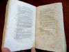 Travel History Voyages of Exploration 1833 Byron Carteret Wallis rare book