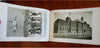 Montreal Canada Travel Souvenirs c. 1910's Lot x 3 pictorial tourist albums