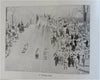 Montreal Canada Travel Souvenirs c. 1910's Lot x 3 pictorial tourist albums