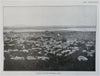 Montreal Canada Travel Souvenirs c. 1910's Lot x 3 pictorial tourist albums