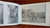 Montreal Canada Travel Souvenirs c. 1910's Lot x 3 pictorial tourist albums