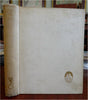 Daphnis & Chloe 1925 John Austen 12 color plates illustrated Ancient Greek book