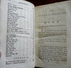 Power of Religion Mind Death Retirement 1799 by Murray New Bedford American book