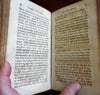 Power of Religion Mind Death Retirement 1799 by Murray New Bedford American book