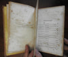 History of California 1853 Gold Rush 16 engraved plates Spanish Conquest