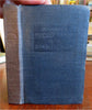 Soviet Union Tourist Russia Pocket Guide 1932 travel info book w/ 2 large maps