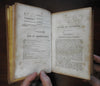 History of California 1853 Gold Rush 16 engraved plates Spanish Conquest