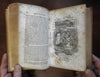 History of California 1853 Gold Rush 16 engraved plates Spanish Conquest