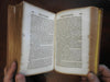 History of California 1853 Gold Rush 16 engraved plates Spanish Conquest