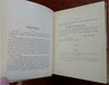 White Ribbon Birthday Book Women Authors 1887 illustrated calendar