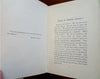 Early dust jackets 1890's Lot x 2 Meditation Life Advice Gift Books Aphorisms