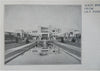 Samarkand Hotel Santa Barbara California c. 1922 pictorial promo booklet