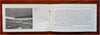Samarkand Hotel Santa Barbara California c. 1922 pictorial promo booklet
