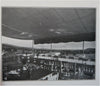 Samarkand Hotel Santa Barbara California c. 1922 pictorial promo booklet