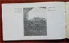 Samarkand Hotel Santa Barbara California c. 1922 pictorial promo booklet
