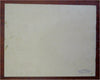 Atlantic City New Jersey Souvenir Album c. 1915 Street & Beach Scenes book
