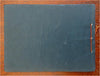 Rochester New York Souvenir View Album c. 1910 pictorial book street scenes