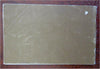 Toronto Canada Souvenir Travel Album c 1910 pictorial book baseball street views