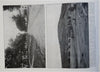 White Mountains New Hampshire Travel Souvenir 1908 pictorial tourist book